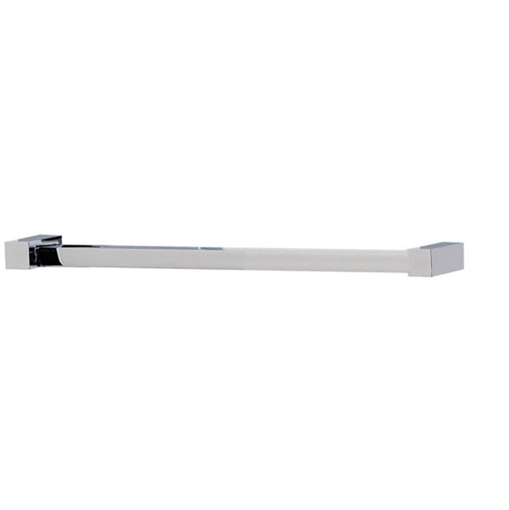 12&apos;&apos; Towel Bar