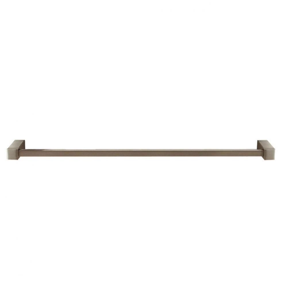 18&apos;&apos; Towel Bar