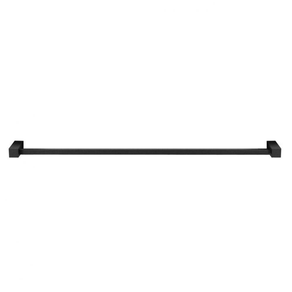 24&apos;&apos; Towel Bar