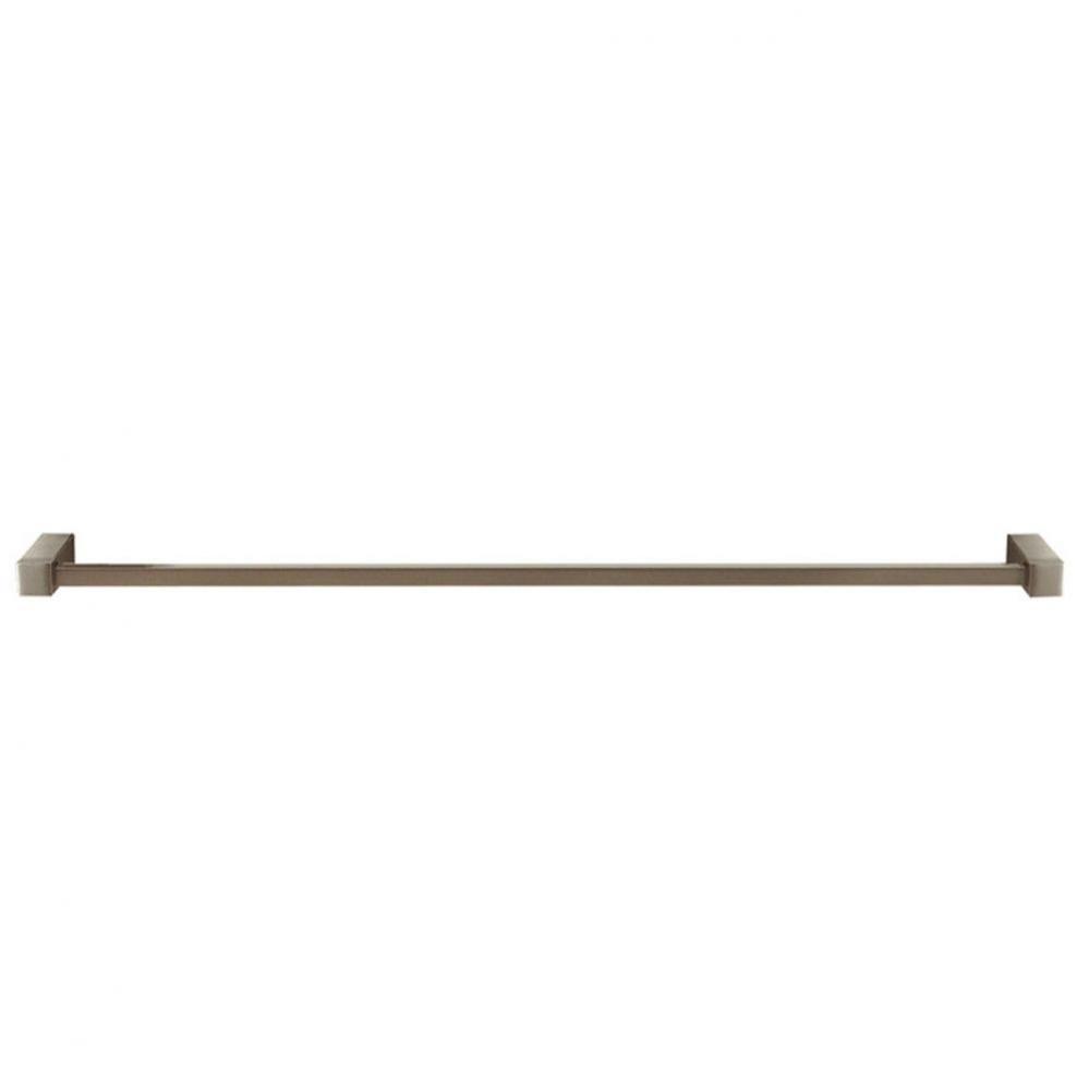 24&apos;&apos; Towel Bar