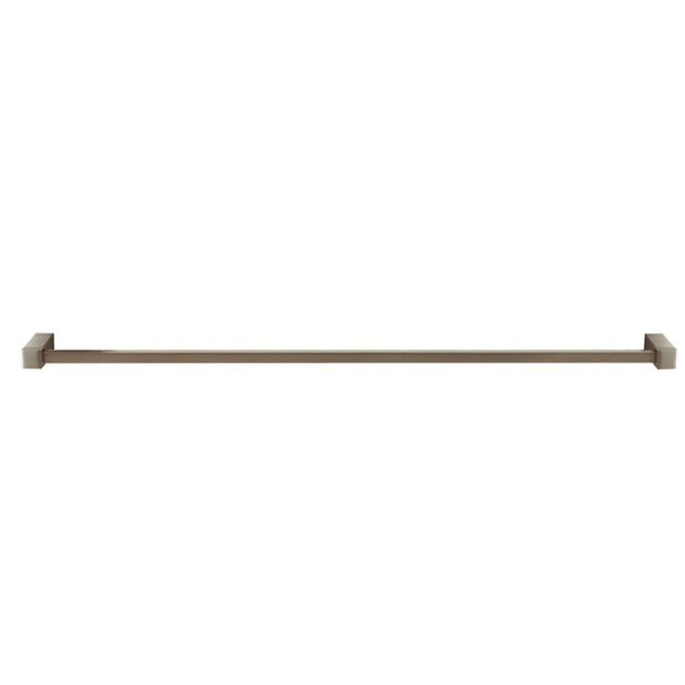 30&apos;&apos; Towel Bar