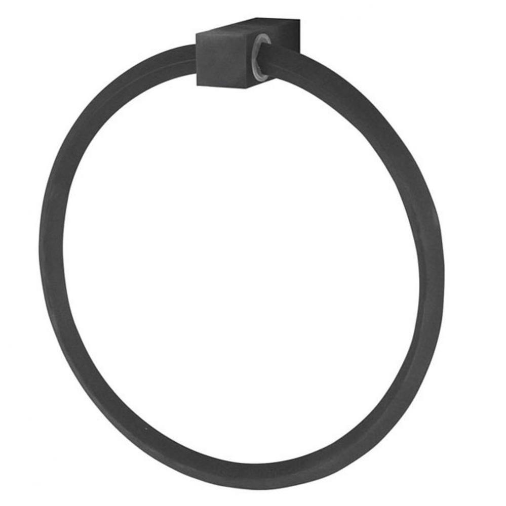 Towel Ring