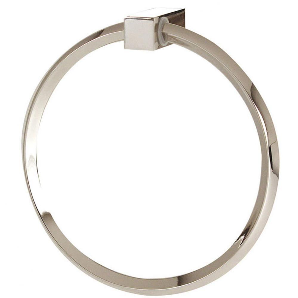 Towel Ring