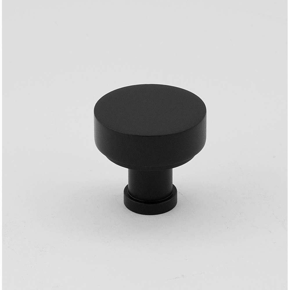 1 1/8&apos;&apos; Knob