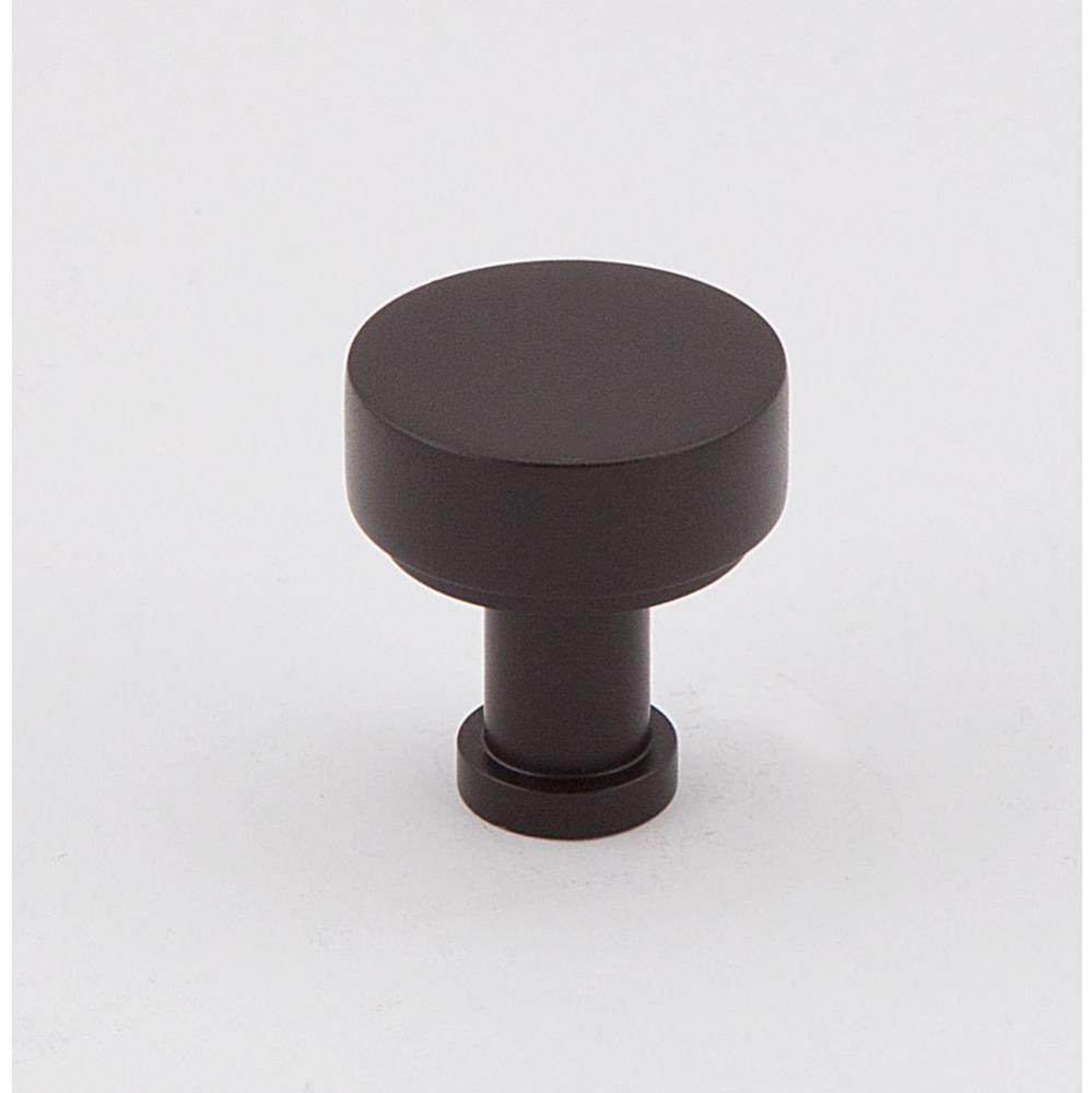 3/4&apos;&apos; Knob