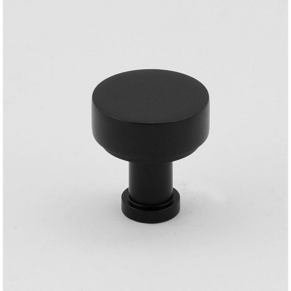 3/4&apos;&apos; Knob