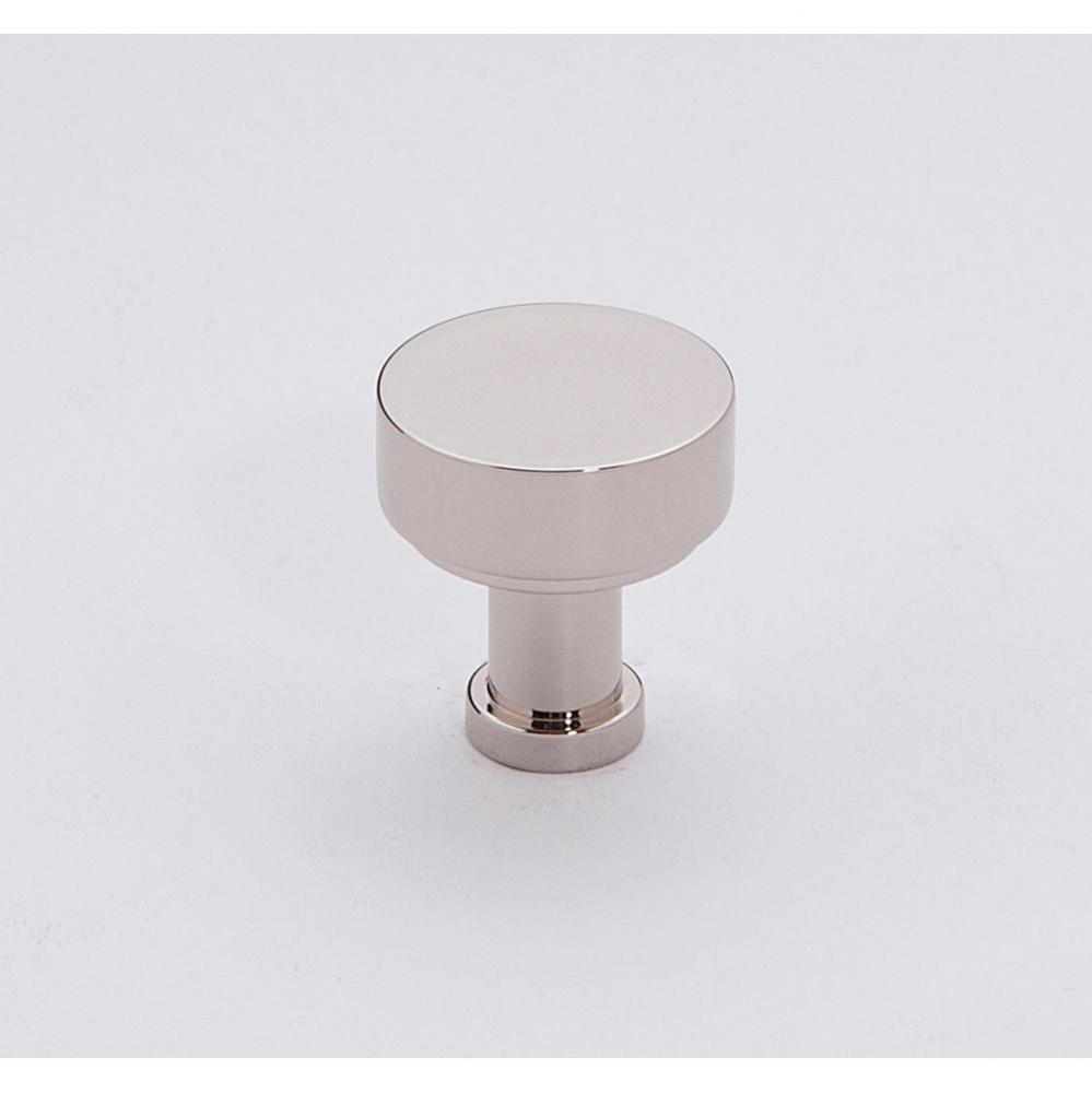 3/4&apos;&apos; Knob