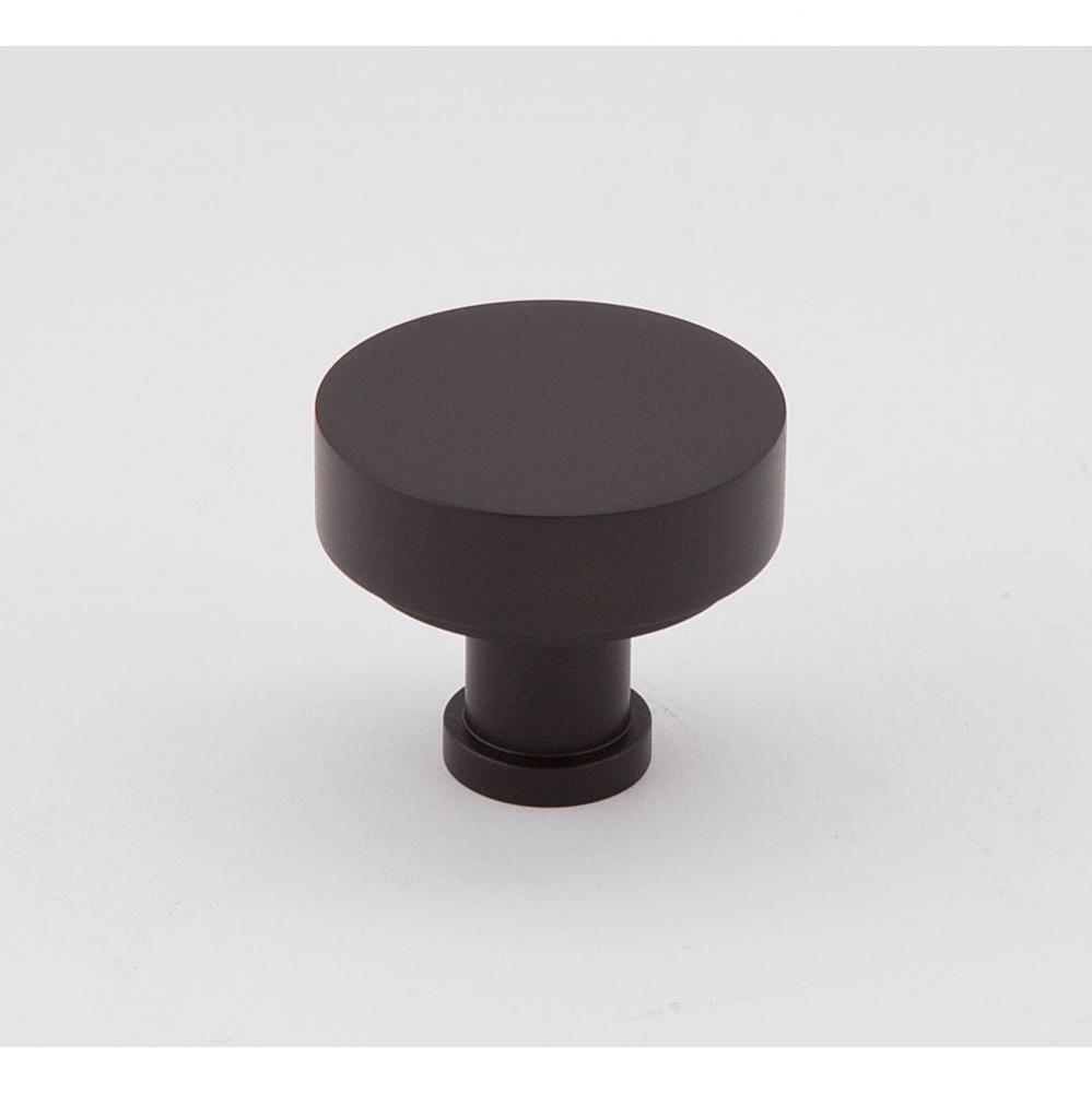 1 1/2&apos;&apos; Knob