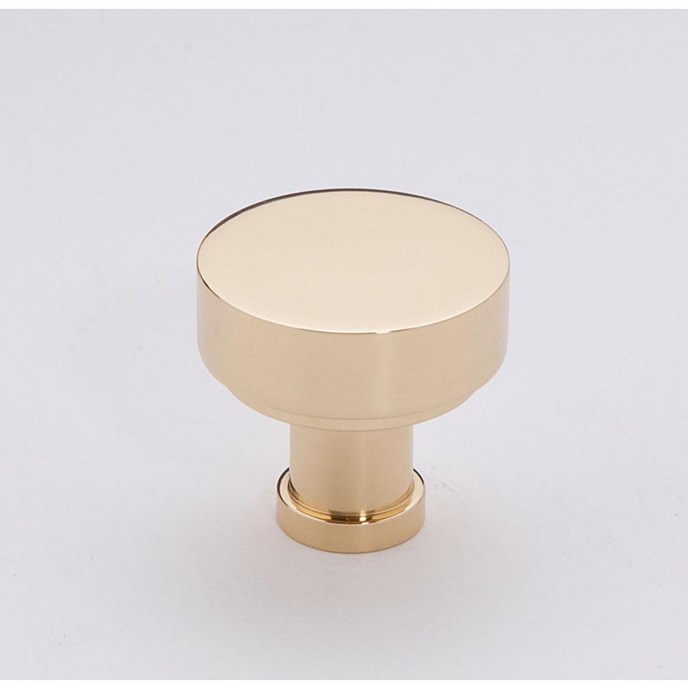 1 1/2&apos;&apos; Knob