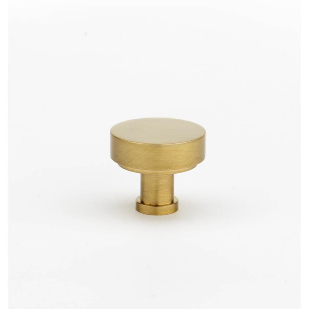 1 1/2&apos;&apos; Knob