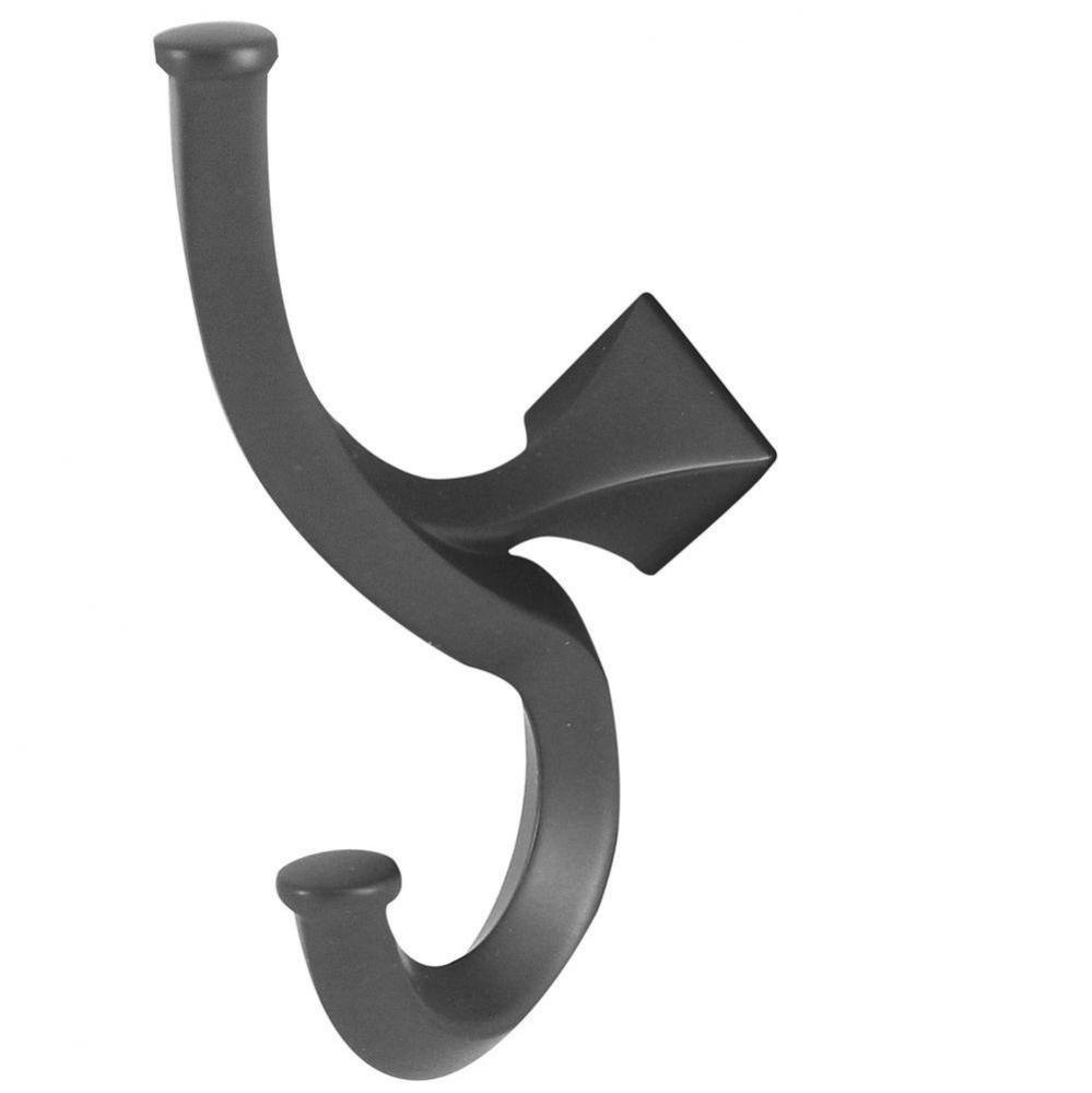 Universal Robe Hook