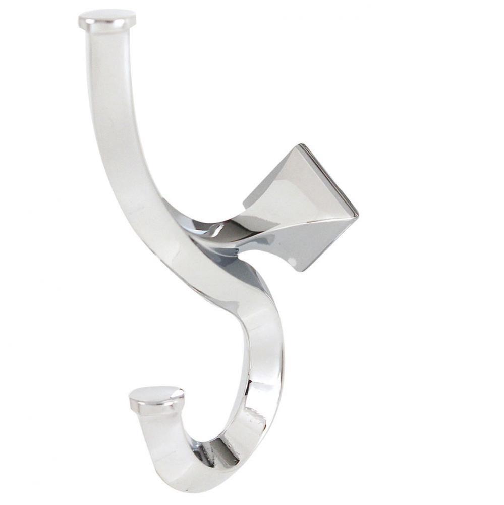 Universal Robe Hook