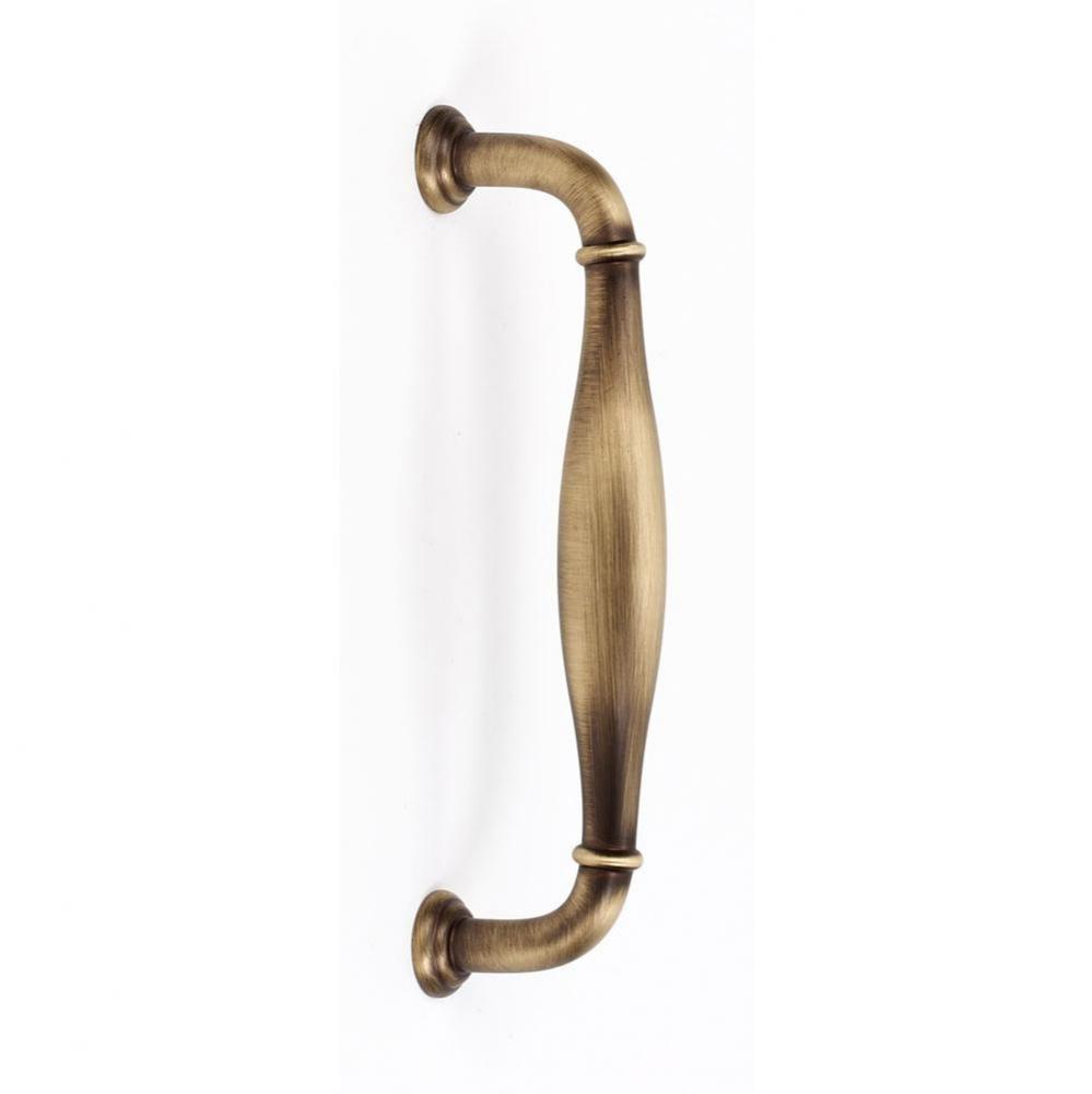 3 1/2&apos;&apos; Pull