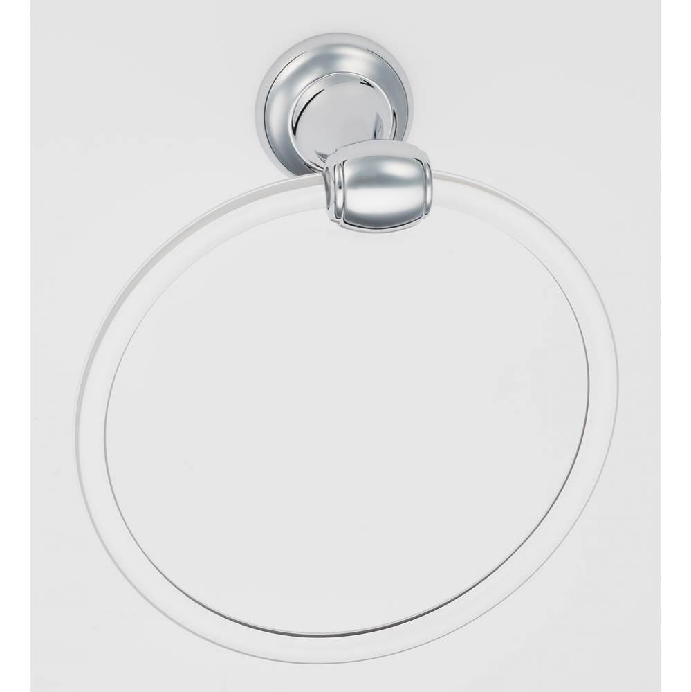 Towel Ring