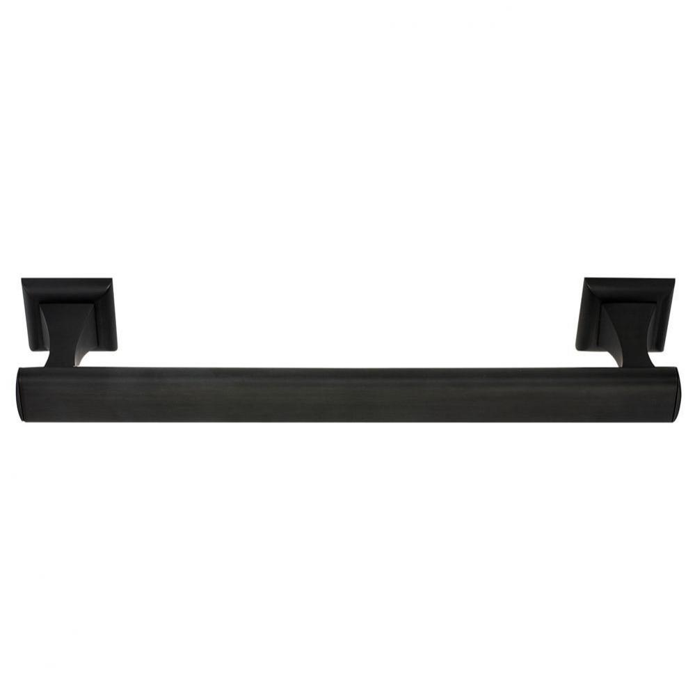 12&apos;&apos; Towel Bar