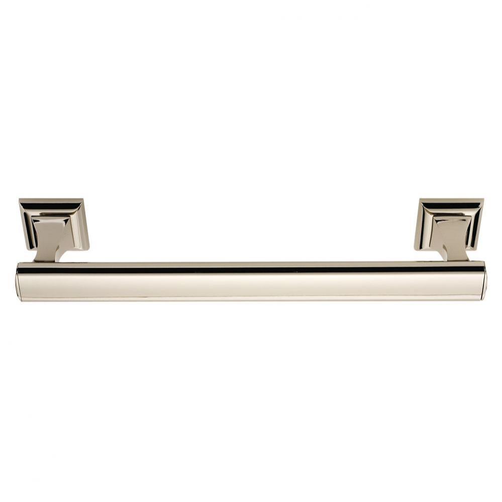 12&apos;&apos; Towel Bar