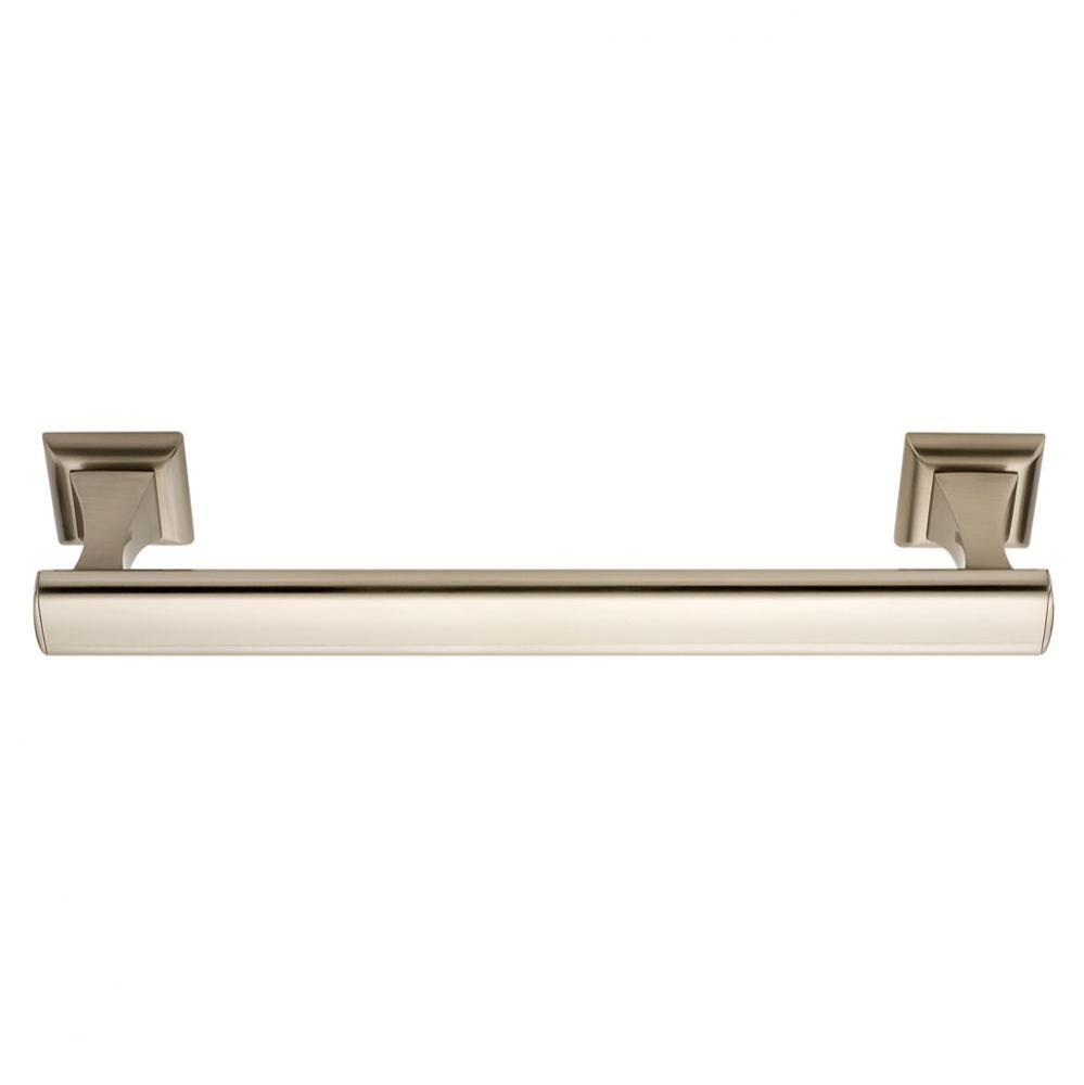 12&apos;&apos; Towel Bar