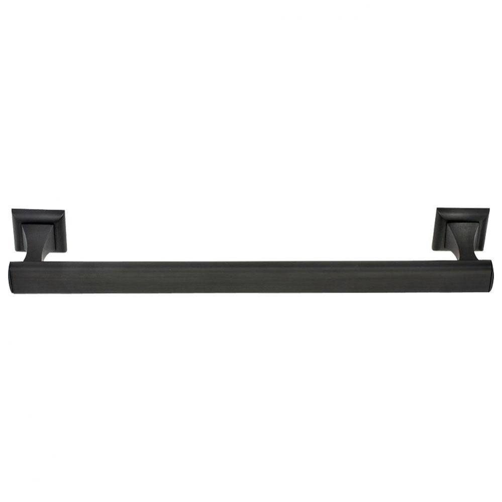 18&apos;&apos; Towel Bar