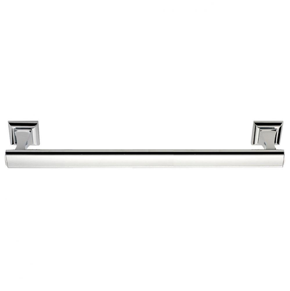 18&apos;&apos; Towel Bar