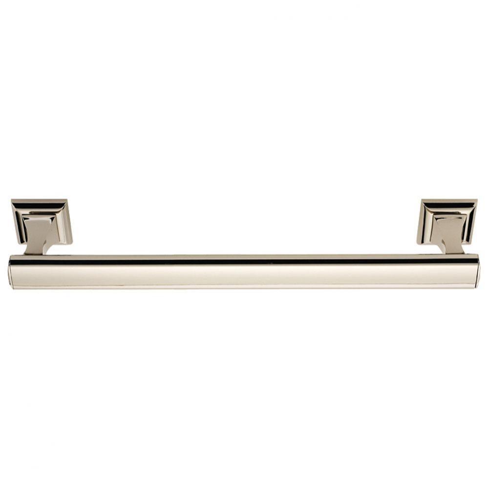 18&apos;&apos; Towel Bar