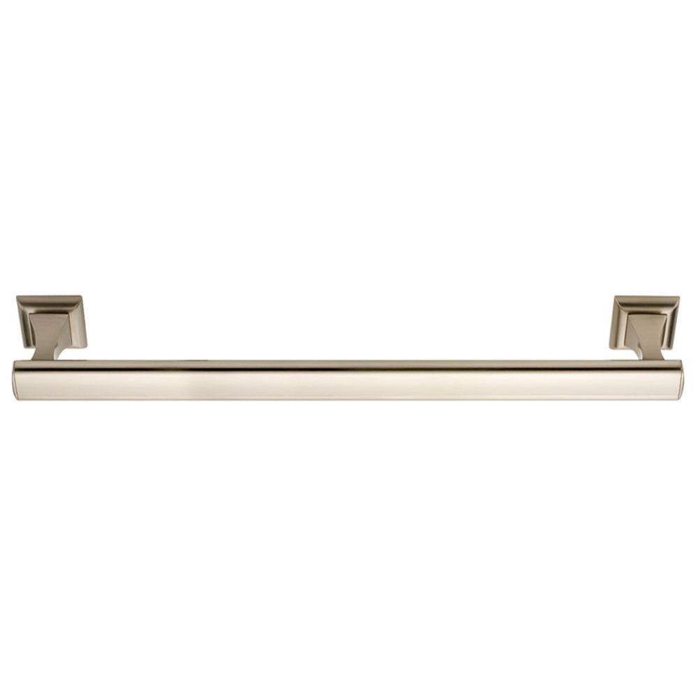 18&apos;&apos; Towel Bar