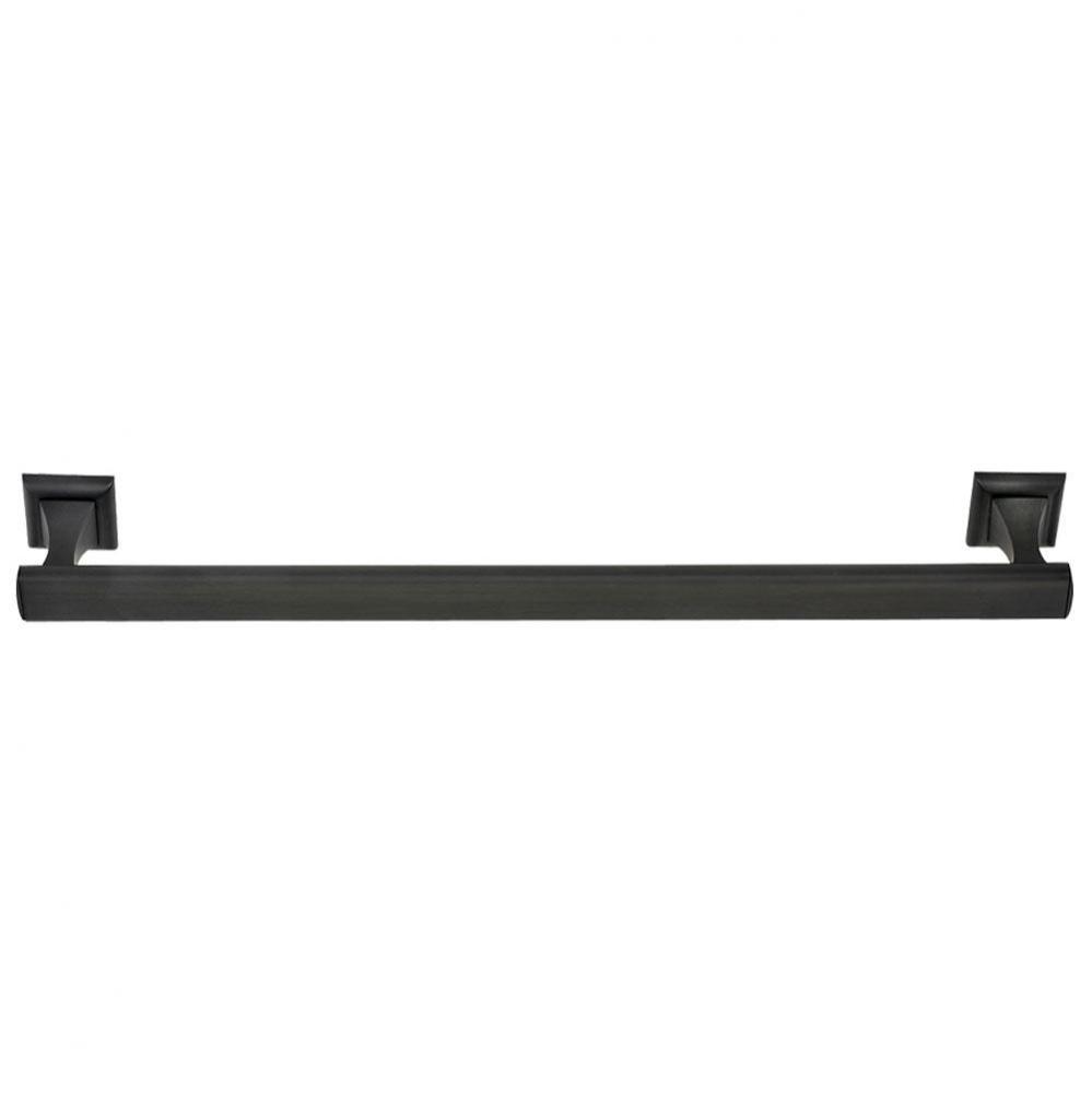 24&apos;&apos; Towel Bar