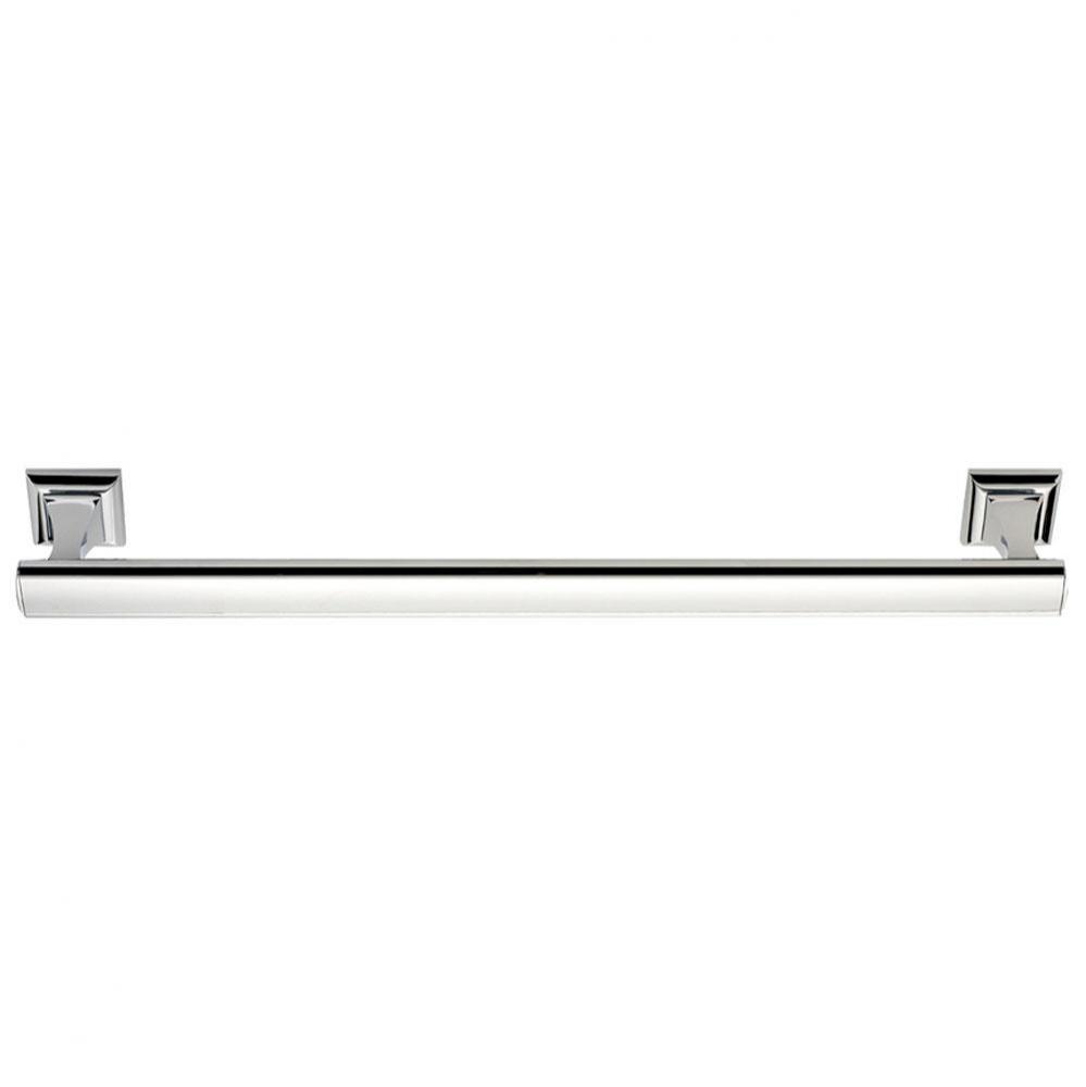 24&apos;&apos; Towel Bar