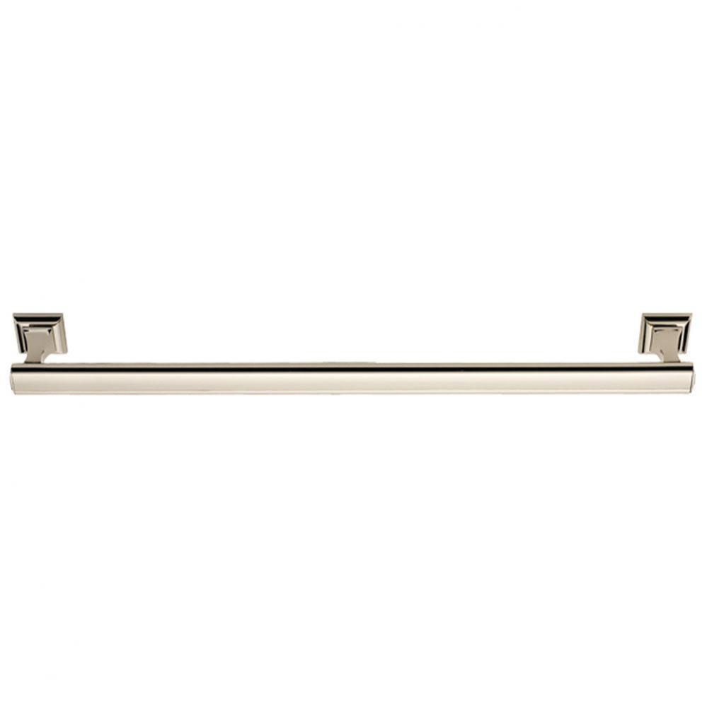 24&apos;&apos; Towel Bar