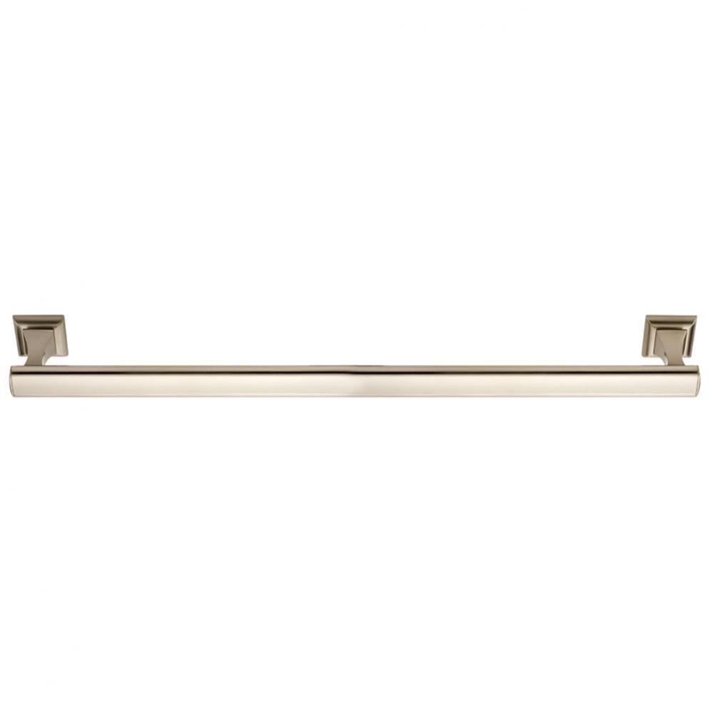 24&apos;&apos; Towel Bar