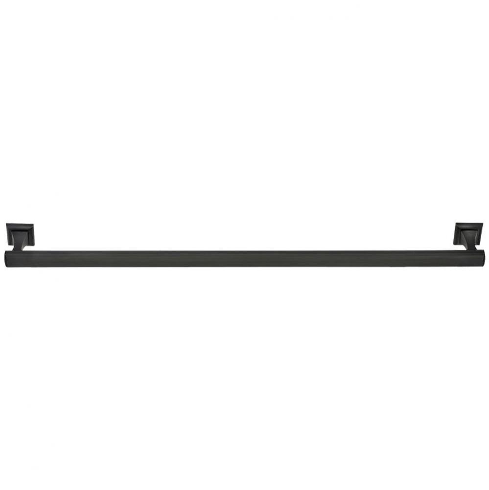 30&apos;&apos; Towel Bar