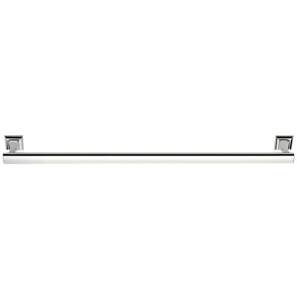 30&apos;&apos; Towel Bar