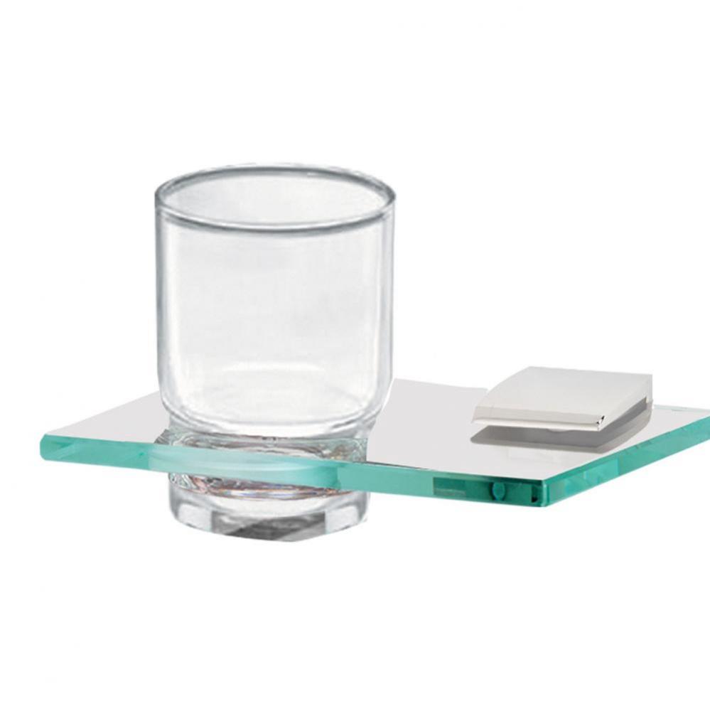 Tumbler Holder