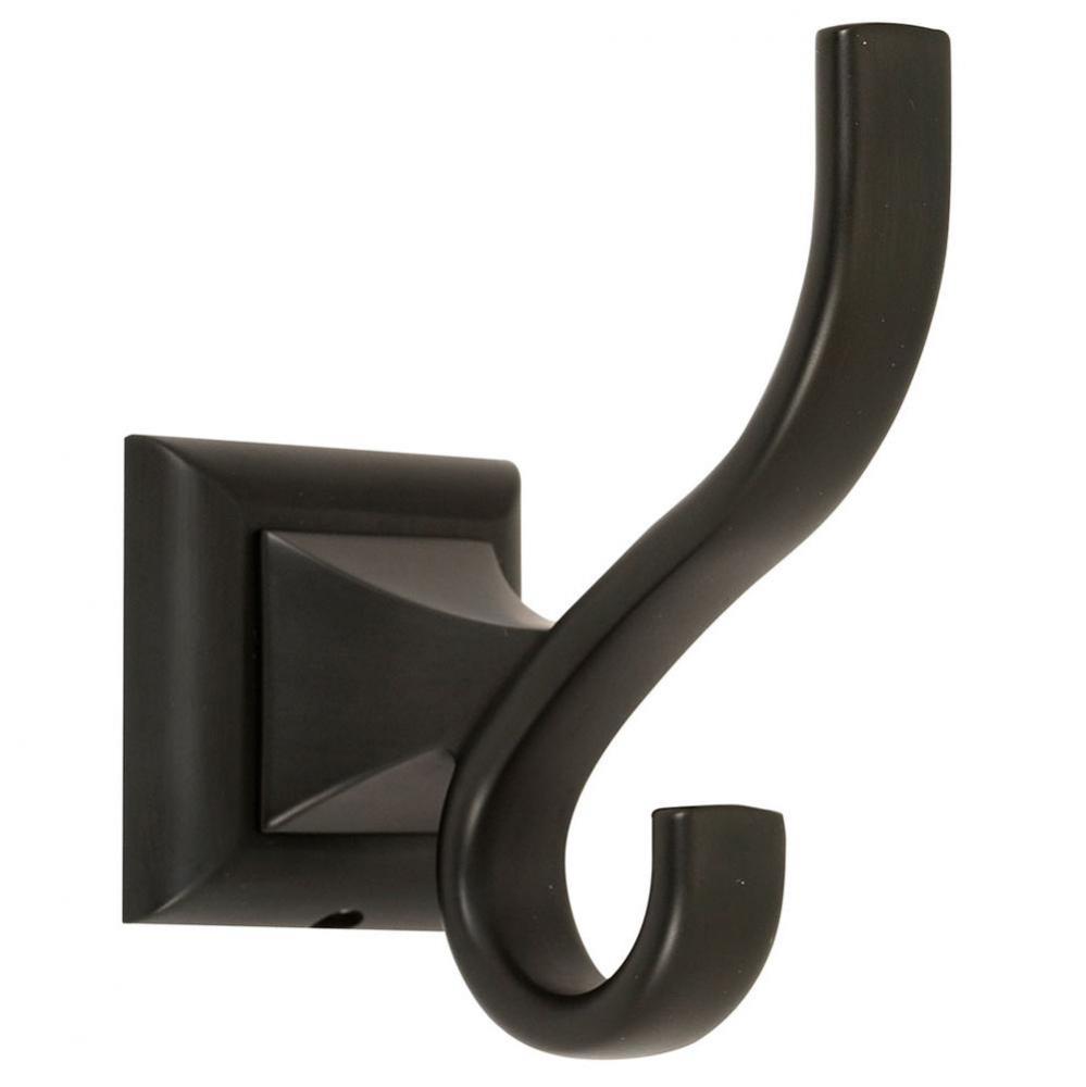 Universal Robe Hook