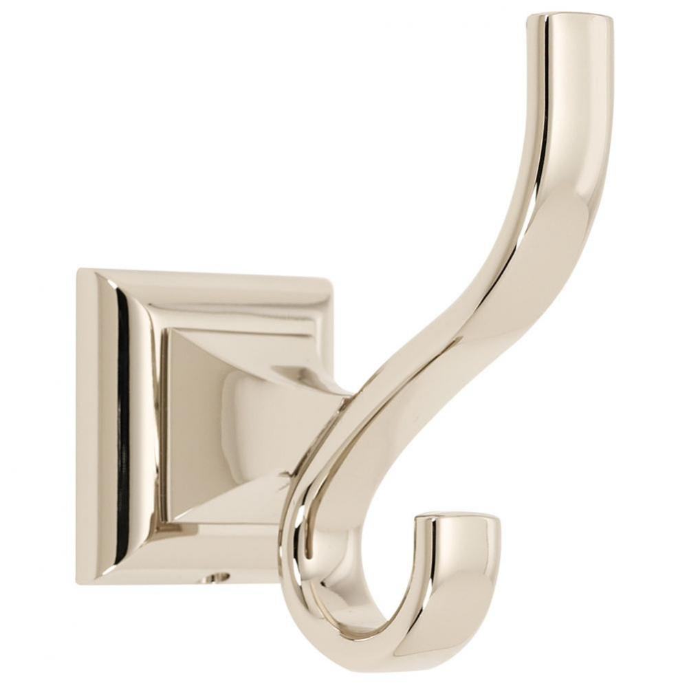 Universal Robe Hook