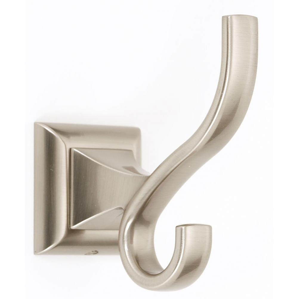 Universal Robe Hook