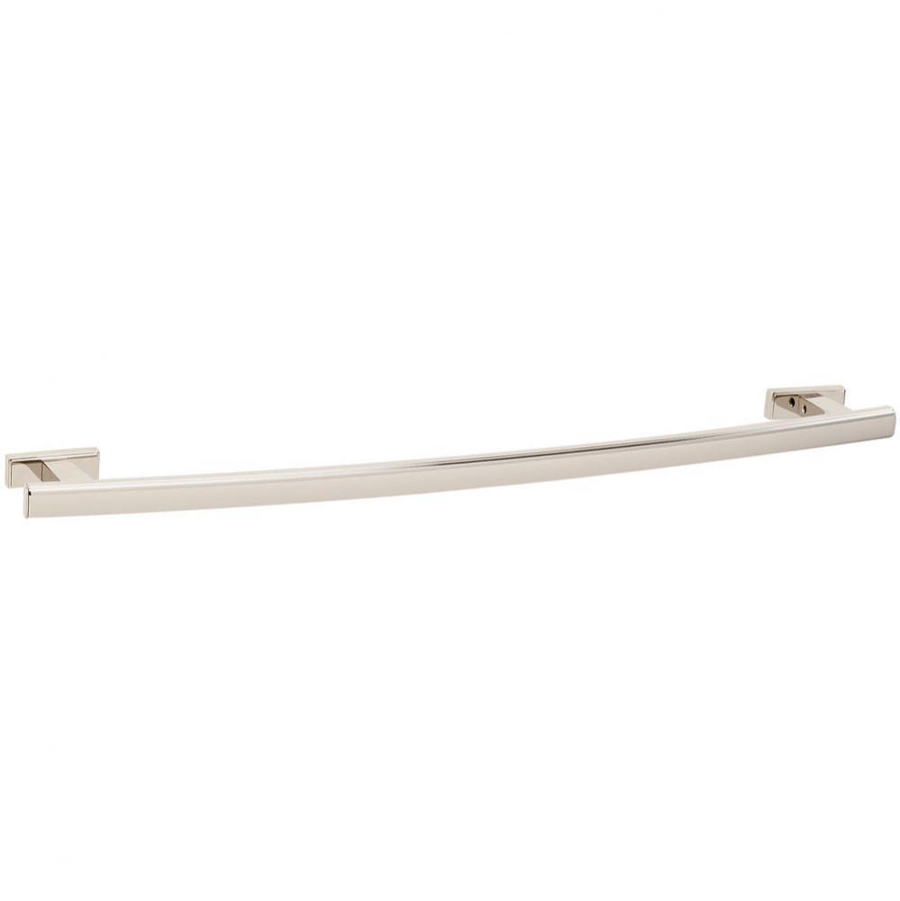 18&apos;&apos; Towel Bar