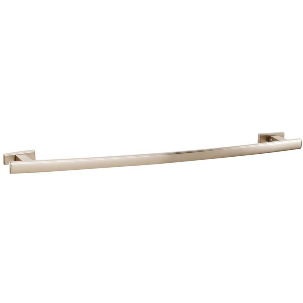 18&apos;&apos; Towel Bar