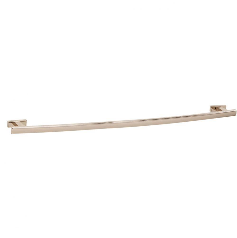 24&apos;&apos; Towel Bar