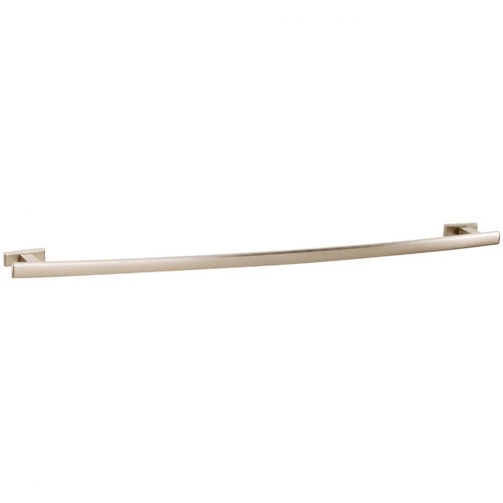 24&apos;&apos; Towel Bar