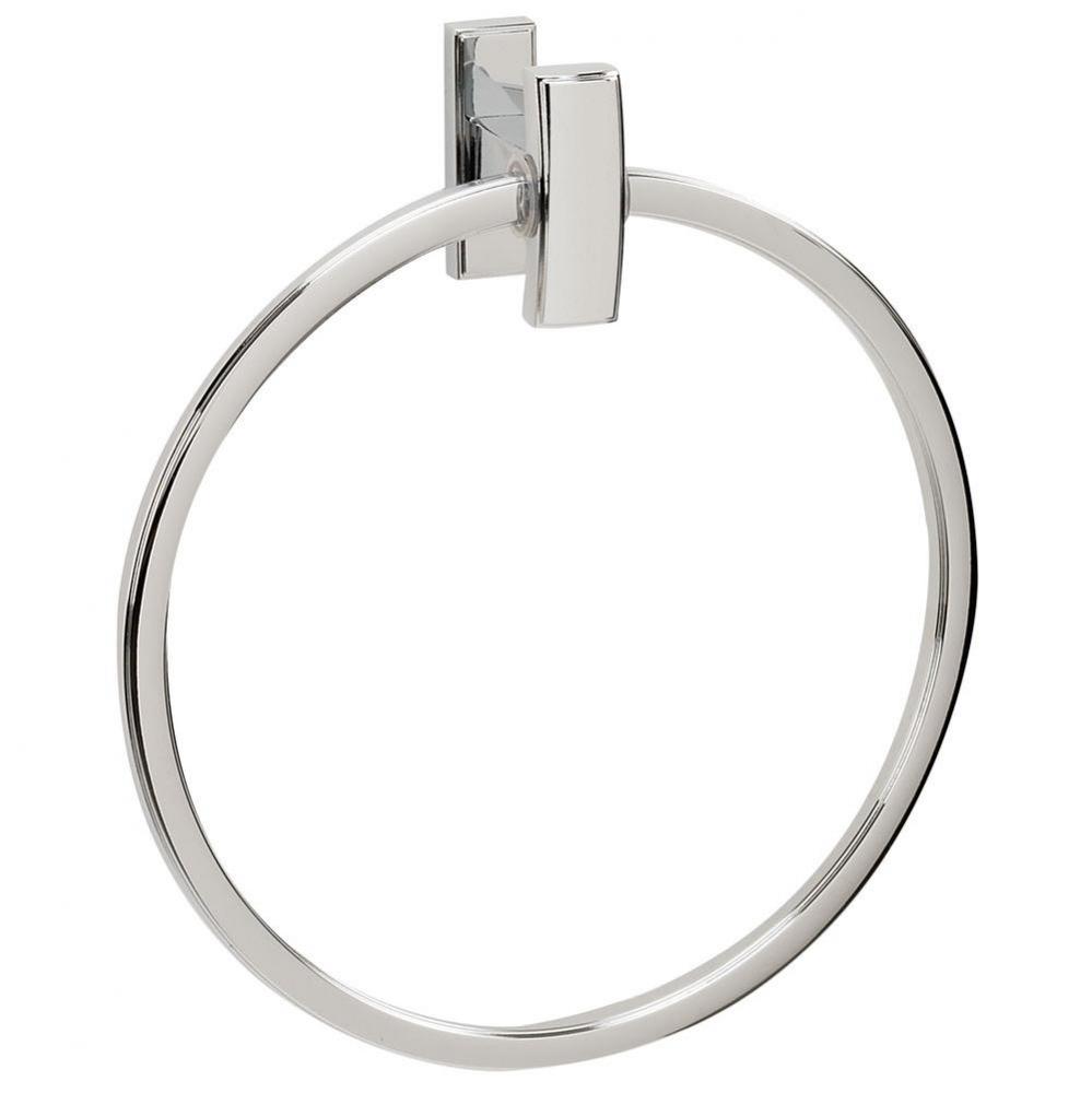 Towel Ring