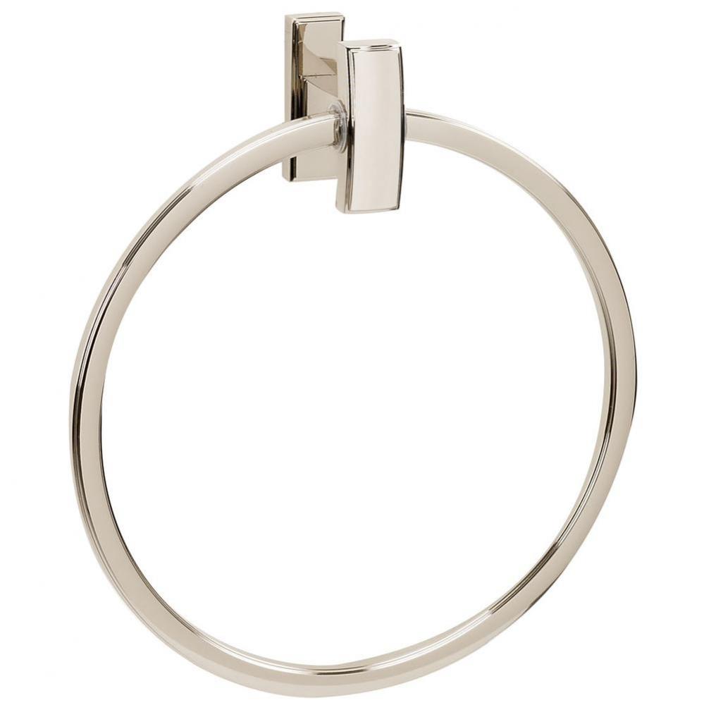 Towel Ring