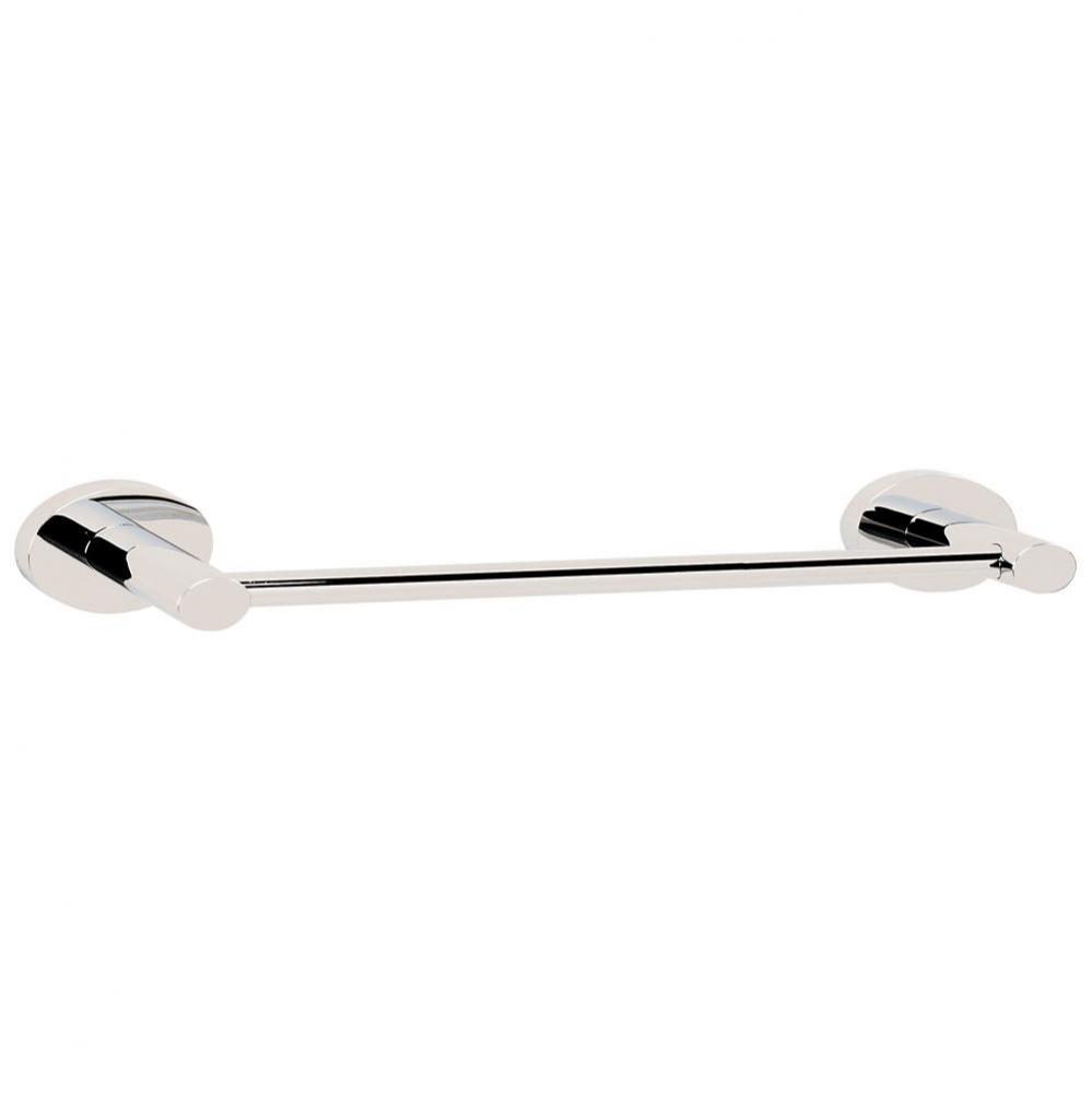 12&apos;&apos; Towel Bar