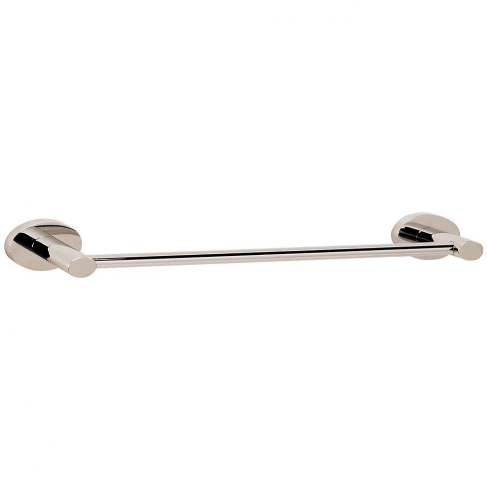 18&apos;&apos; Towel Bar