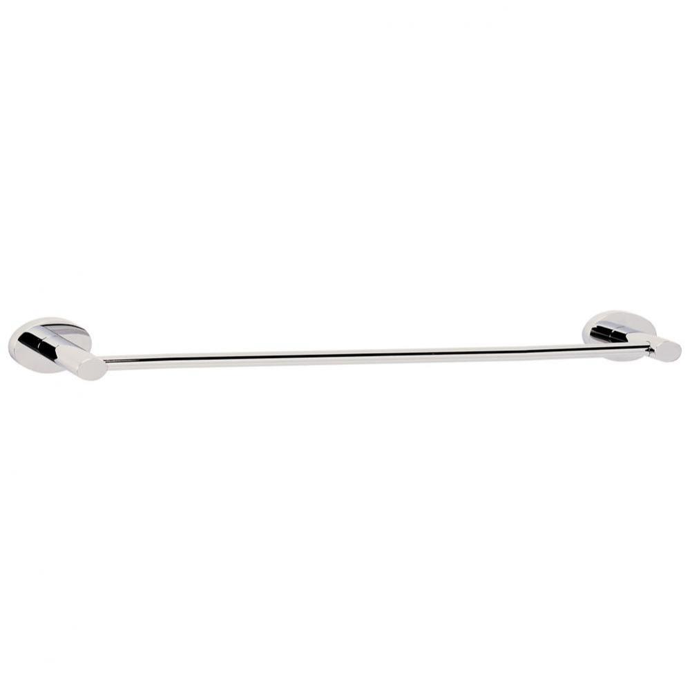 24&apos;&apos; Towel Bar