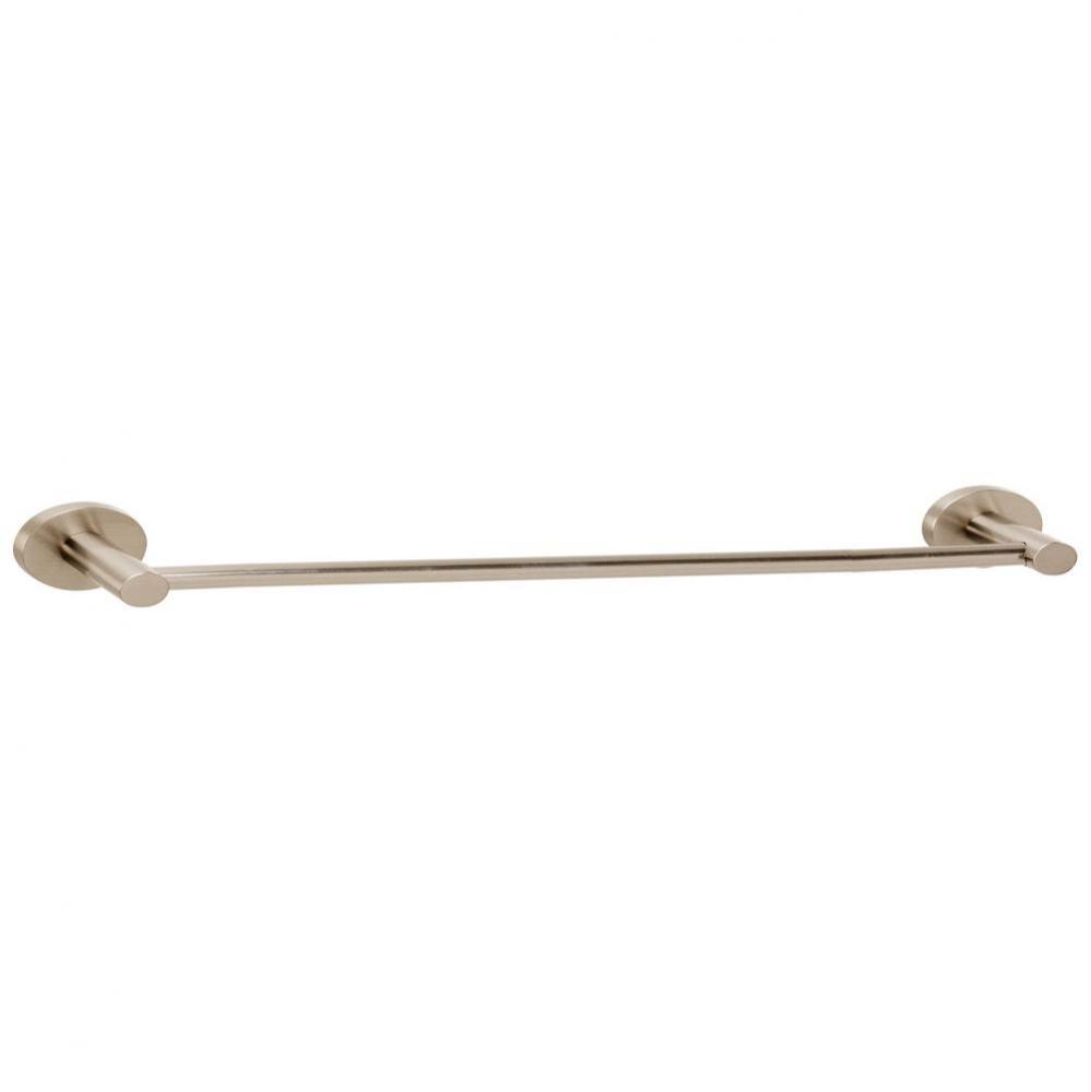 24&apos;&apos; Towel Bar