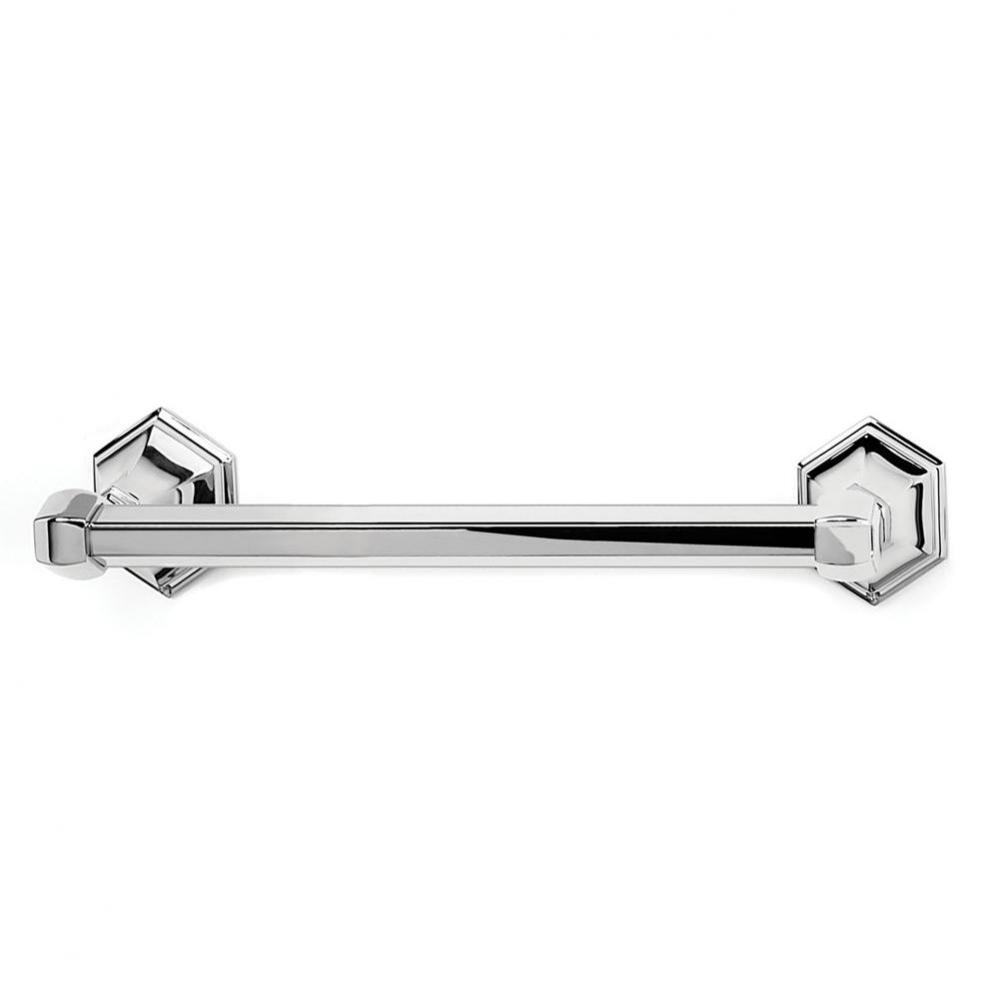 12&apos;&apos; Towel Bar