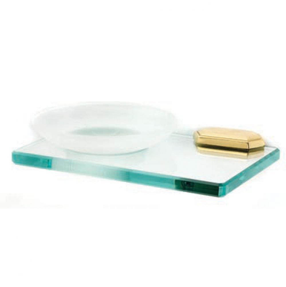 Soap Dish