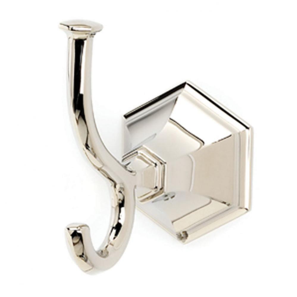 Universal Robe Hook