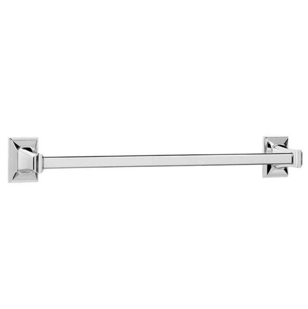 24&apos;&apos; Towel Bar