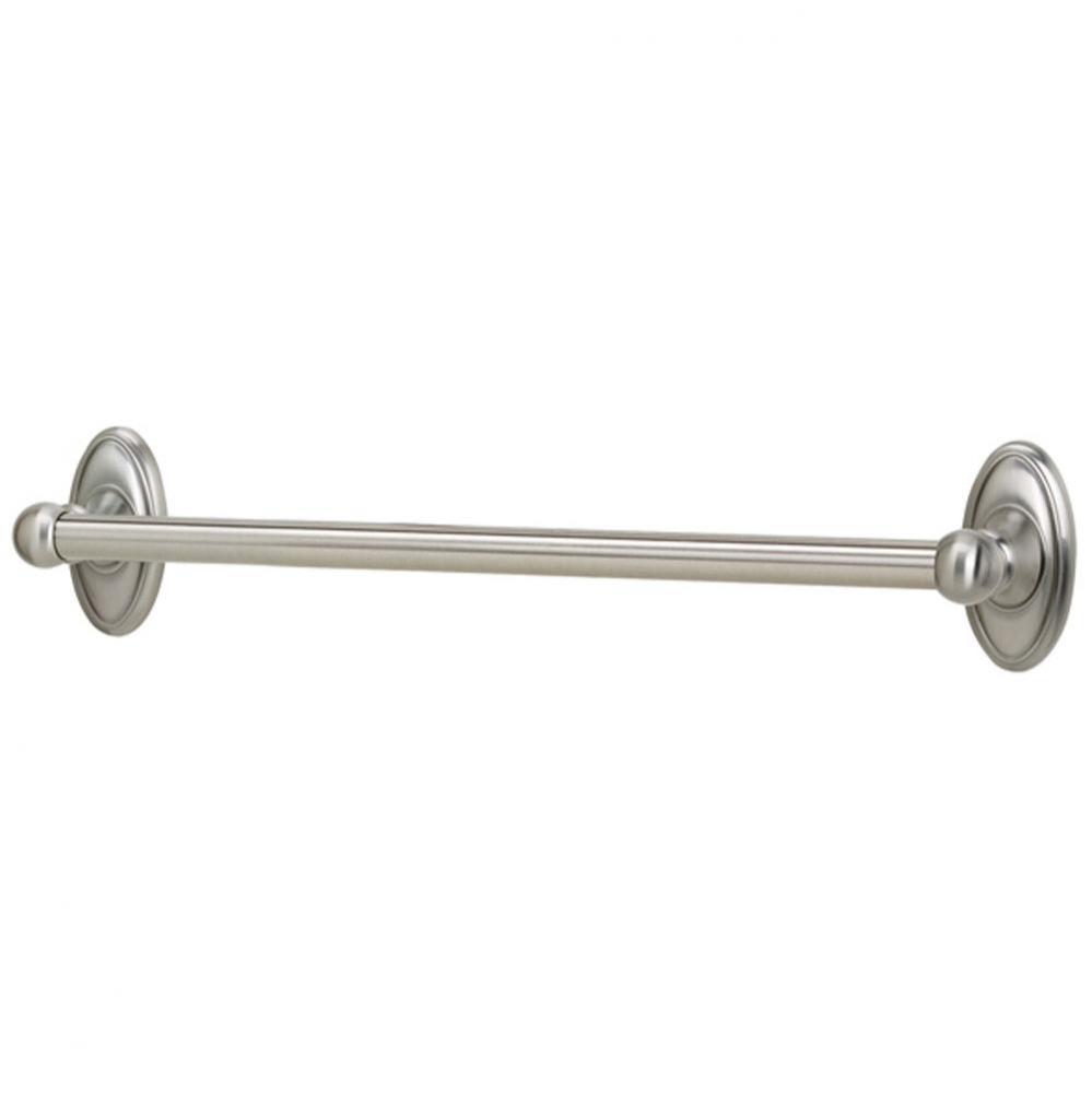 12&apos;&apos; Towel Bar